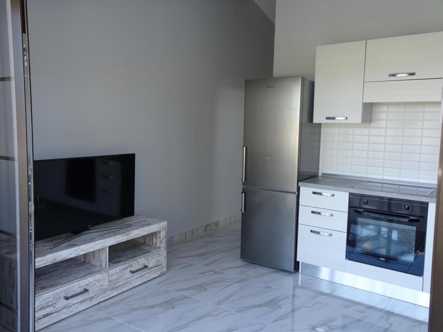 Appartamento Indipendente In Villa - Golf Del Sur Сан Мигел де Абона Екстериор снимка