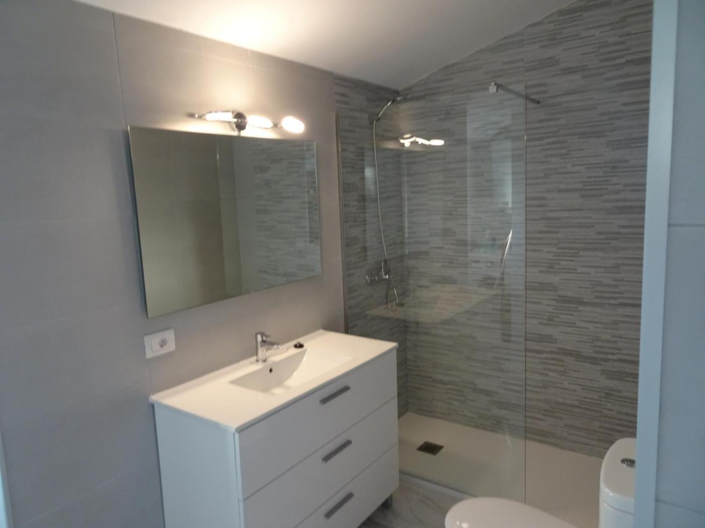 Appartamento Indipendente In Villa - Golf Del Sur Сан Мигел де Абона Екстериор снимка